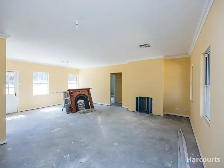 Fourth view of Homely house listing, 174 Forrest Hills Parade, Bindoon WA 6502