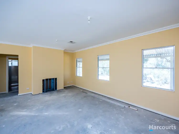 Fifth view of Homely house listing, 174 Forrest Hills Parade, Bindoon WA 6502
