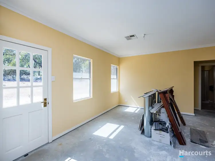 Sixth view of Homely house listing, 174 Forrest Hills Parade, Bindoon WA 6502