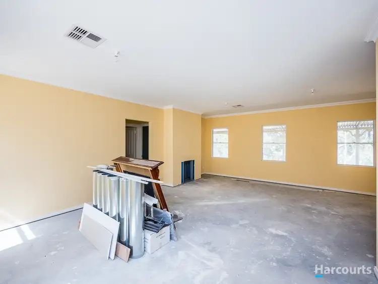 Seventh view of Homely house listing, 174 Forrest Hills Parade, Bindoon WA 6502