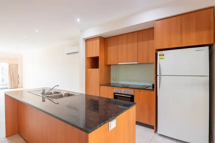 Sixth view of Homely apartment listing, 9/3 The Palladio, Mandurah WA 6210