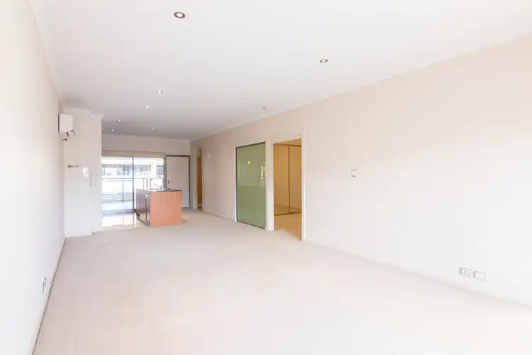Seventh view of Homely apartment listing, 9/3 The Palladio, Mandurah WA 6210