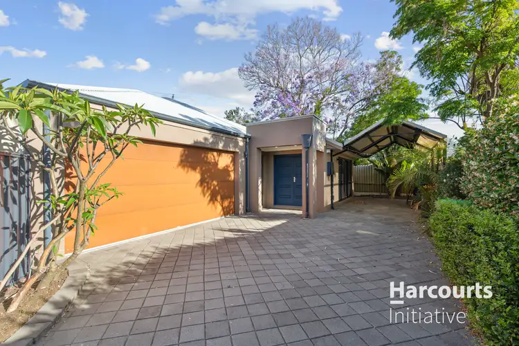 42A Treen Street, Balga WA 6061