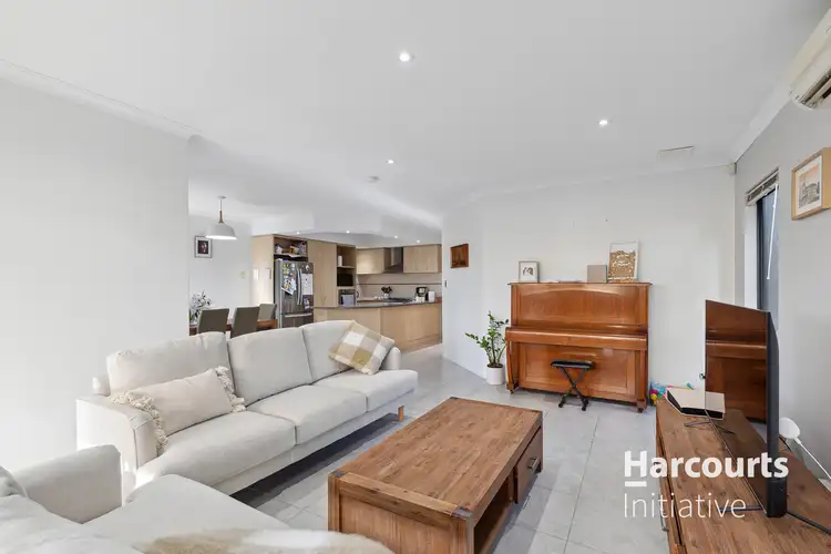Fourth view of Homely house listing, 42A Treen Street, Balga WA 6061