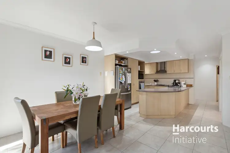 Sixth view of Homely house listing, 42A Treen Street, Balga WA 6061