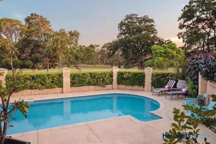 Main view of Homely house listing, 10 Ednah Street, Wembley Downs WA 6019
