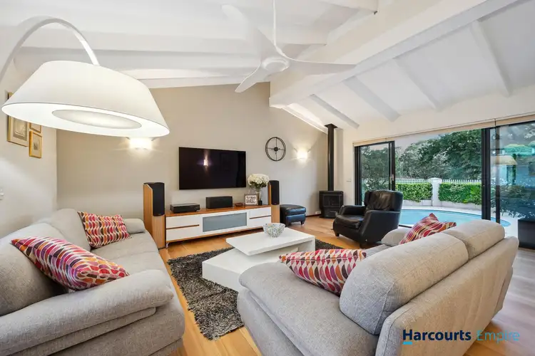 Fourth view of Homely house listing, 10 Ednah Street, Wembley Downs WA 6019