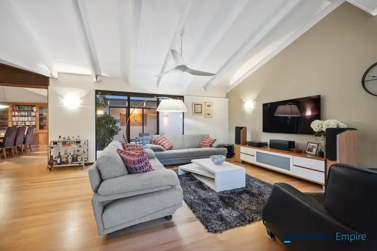 Sixth view of Homely house listing, 10 Ednah Street, Wembley Downs WA 6019