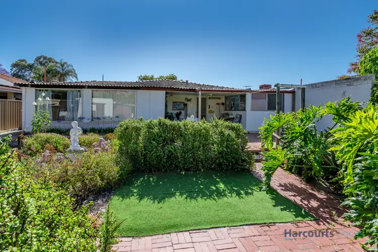 32 Wavel Avenue, Riverton WA 6148