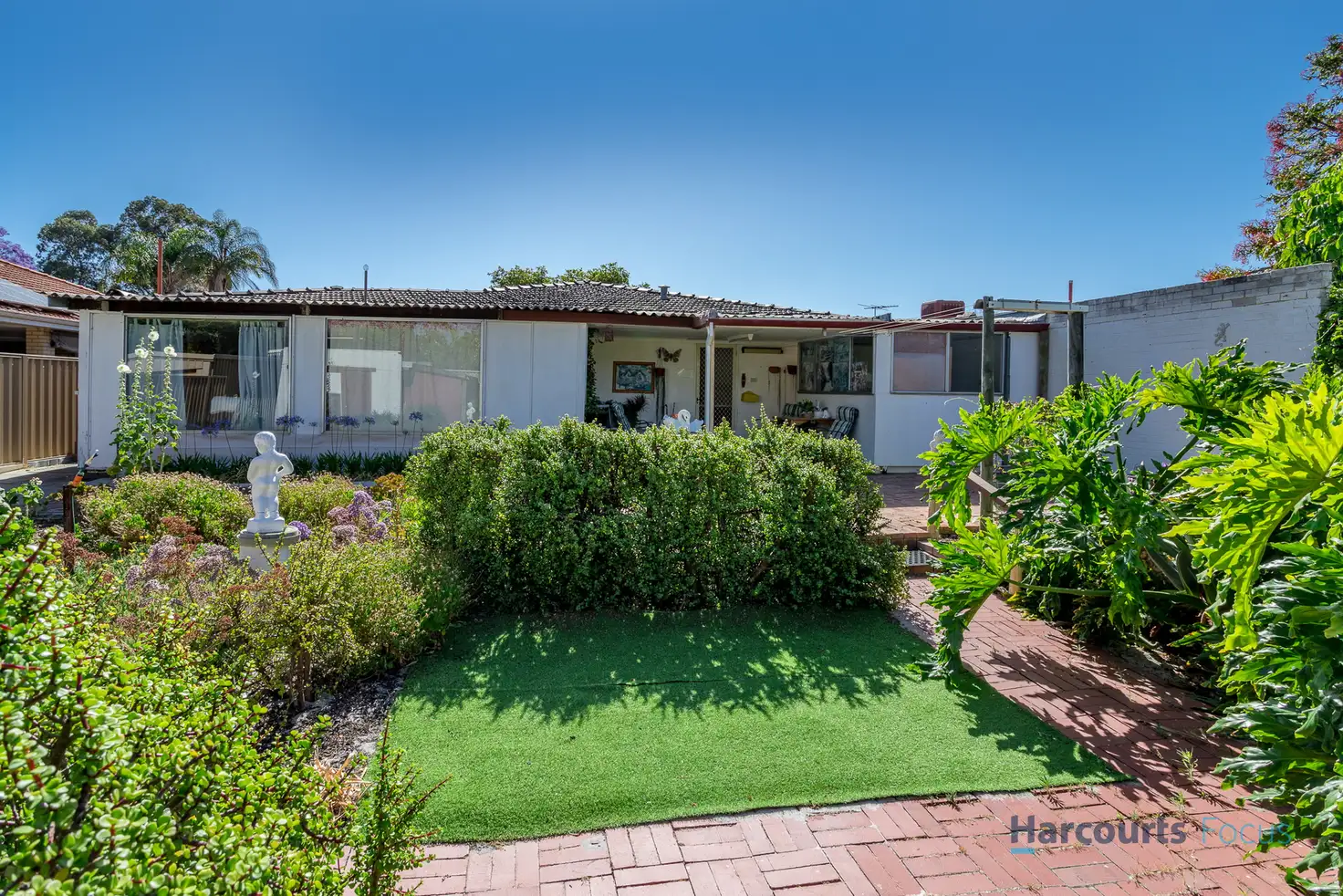 Main view of Homely house listing, 32 Wavel Avenue, Riverton WA 6148