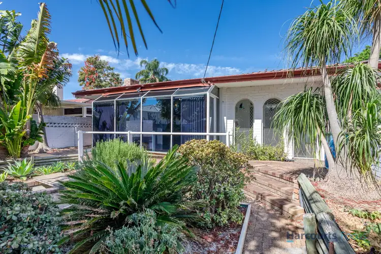 Fourth view of Homely house listing, 32 Wavel Avenue, Riverton WA 6148