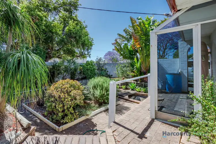 Fifth view of Homely house listing, 32 Wavel Avenue, Riverton WA 6148