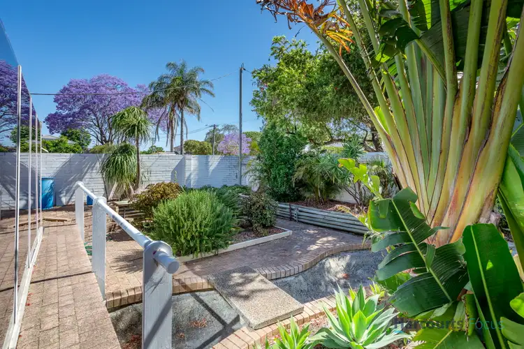 Sixth view of Homely house listing, 32 Wavel Avenue, Riverton WA 6148