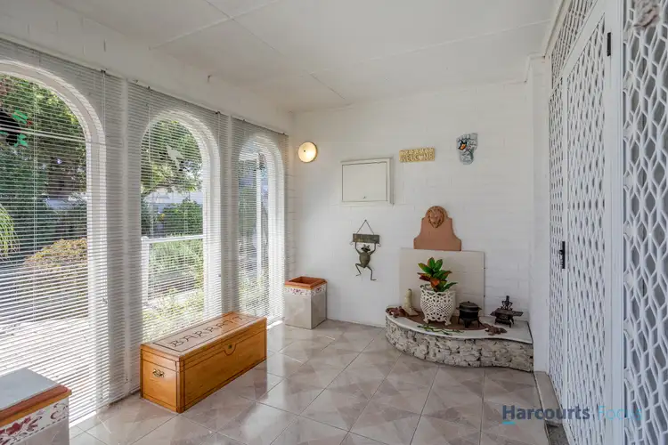 Seventh view of Homely house listing, 32 Wavel Avenue, Riverton WA 6148