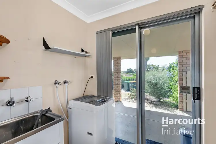 Sixth view of Homely house listing, 16 Wintersweet Ramble, Mirrabooka WA 6061