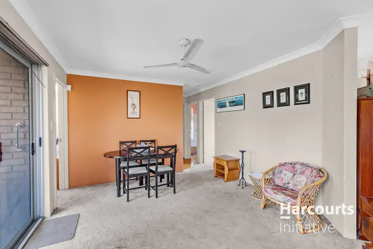 Seventh view of Homely house listing, 16 Wintersweet Ramble, Mirrabooka WA 6061