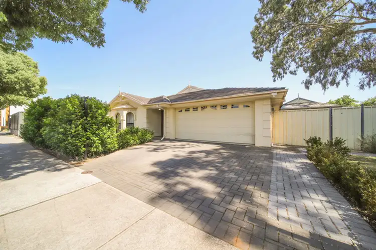 1/20A Fourth Ave, Klemzig SA 5087