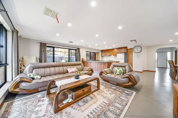Fifth view of Homely house listing, 1/20A Fourth Ave, Klemzig SA 5087