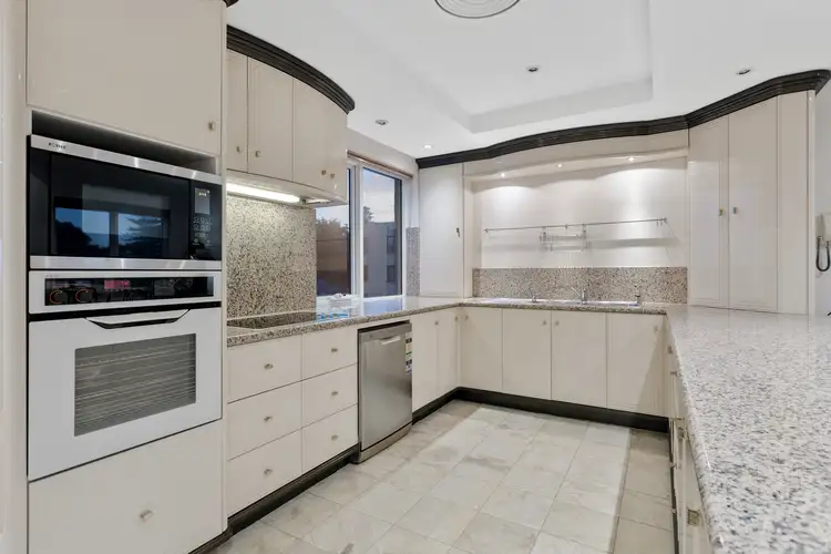 Fifth view of Homely apartment listing, 2/69 Malcolm Street, West Perth WA 6005