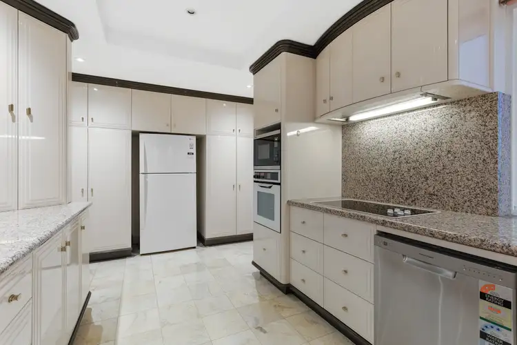 Sixth view of Homely apartment listing, 2/69 Malcolm Street, West Perth WA 6005
