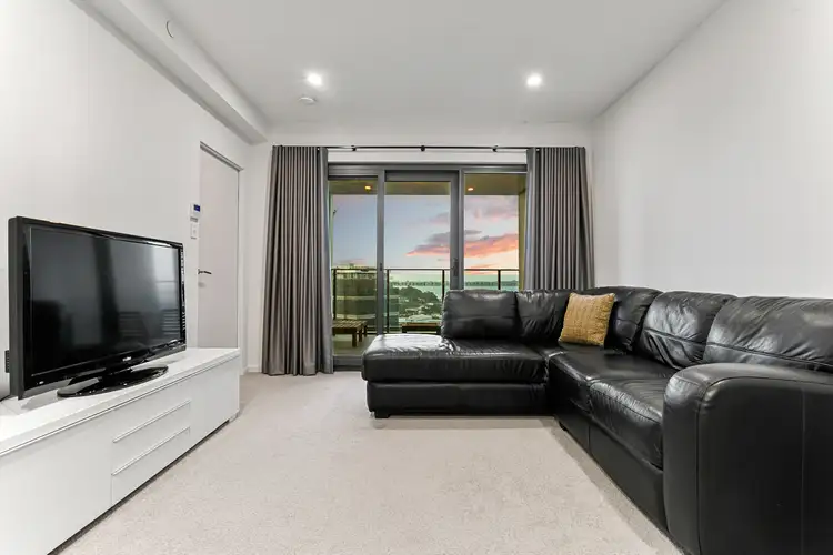 Second view of Homely apartment listing, 1604/908 Canning Highway, Applecross WA 6153