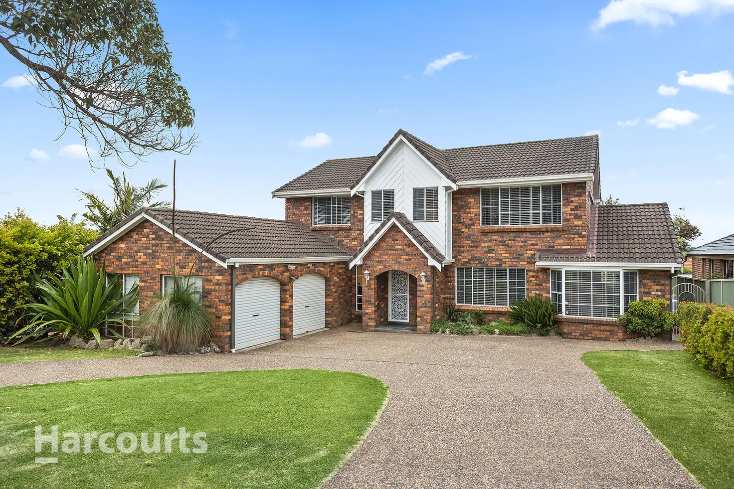 Main view of Homely house listing, 72 Meehan Drive, Kiama Downs NSW 2533