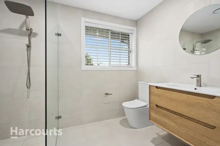 Seventh view of Homely house listing, 72 Meehan Drive, Kiama Downs NSW 2533