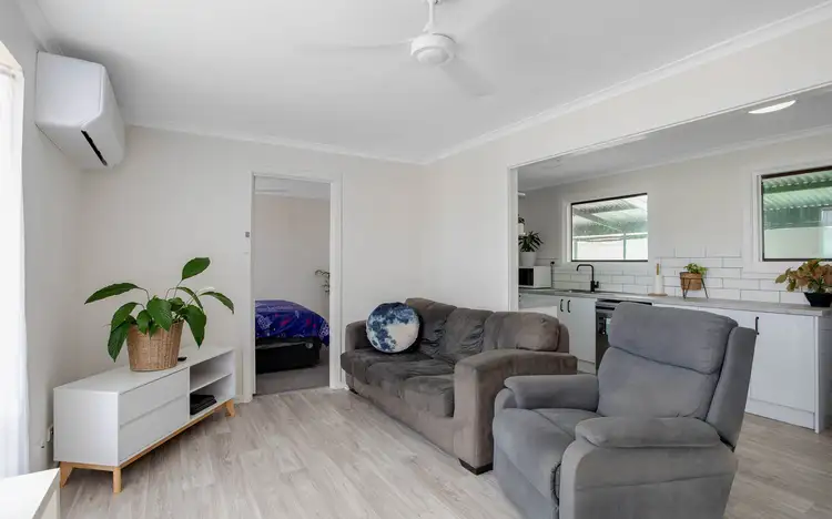 Third view of Homely house listing, 7 Merrett Avenue, Goolwa Beach SA 5214