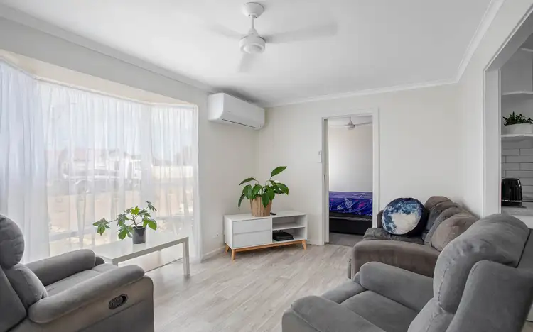 Fourth view of Homely house listing, 7 Merrett Avenue, Goolwa Beach SA 5214