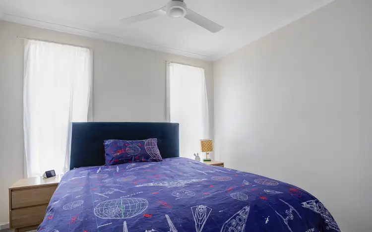 Sixth view of Homely house listing, 7 Merrett Avenue, Goolwa Beach SA 5214