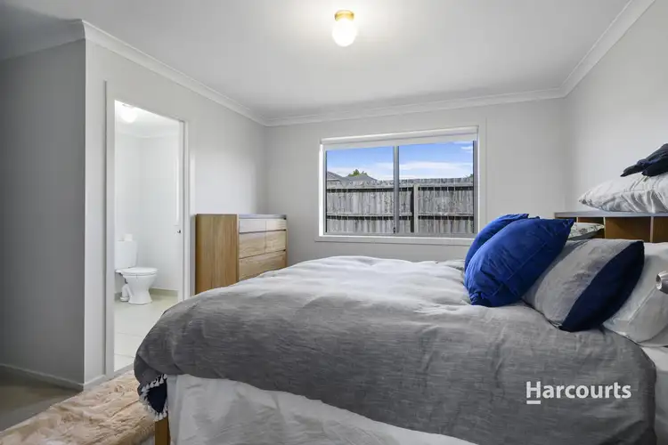 Third view of Homely house listing, 16 Tier Hill Drive, Smithton TAS 7330