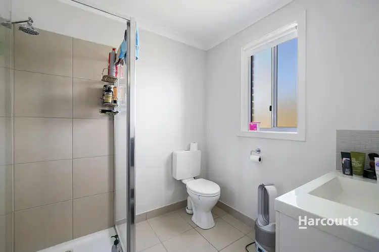 Sixth view of Homely house listing, 16 Tier Hill Drive, Smithton TAS 7330