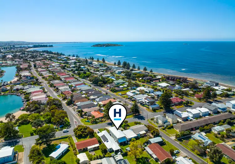 Third view of Homely house listing, 13 Tabernacle Road, Encounter Bay SA 5211