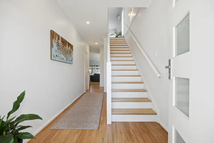 Fifth view of Homely house listing, 13 Tabernacle Road, Encounter Bay SA 5211