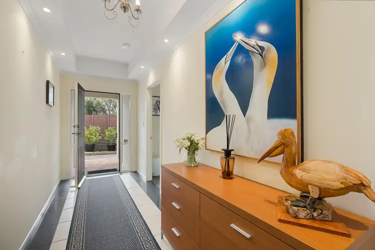 Third view of Homely house listing, 123 Wentworth Parade, Hindmarsh Island SA 5214