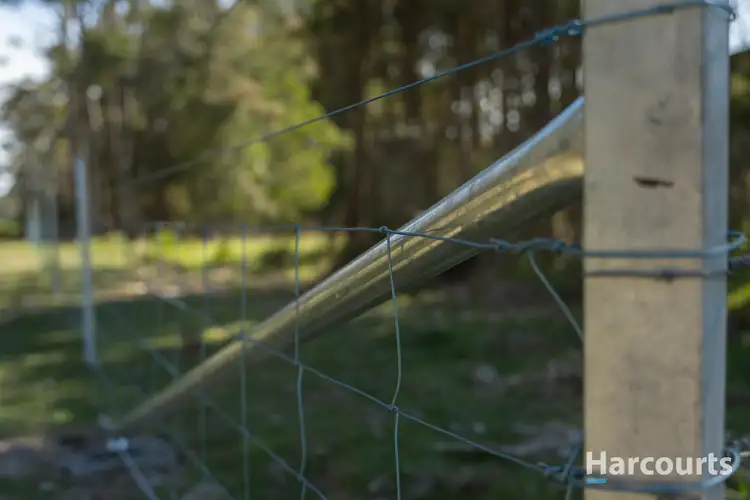 Seventh view of Homely land listing, 16 Delantys Road, Birralee TAS 7303
