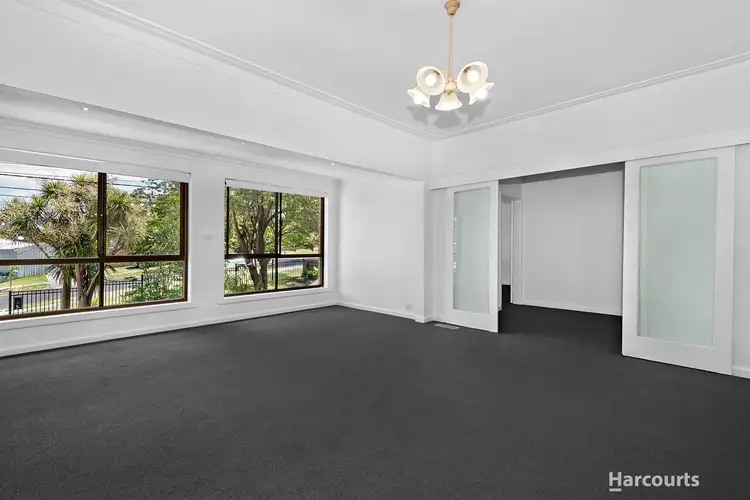 24 Balwyn Road