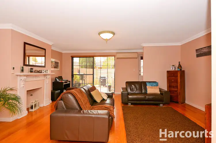 Seventh view of Homely house listing, 12A Cyane Way, Currambine WA 6028