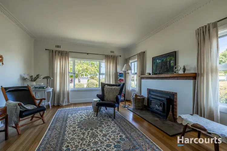 Fourth view of Homely house listing, 63 West Goderich Street, Deloraine TAS 7304