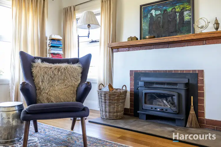 Fifth view of Homely house listing, 63 West Goderich Street, Deloraine TAS 7304