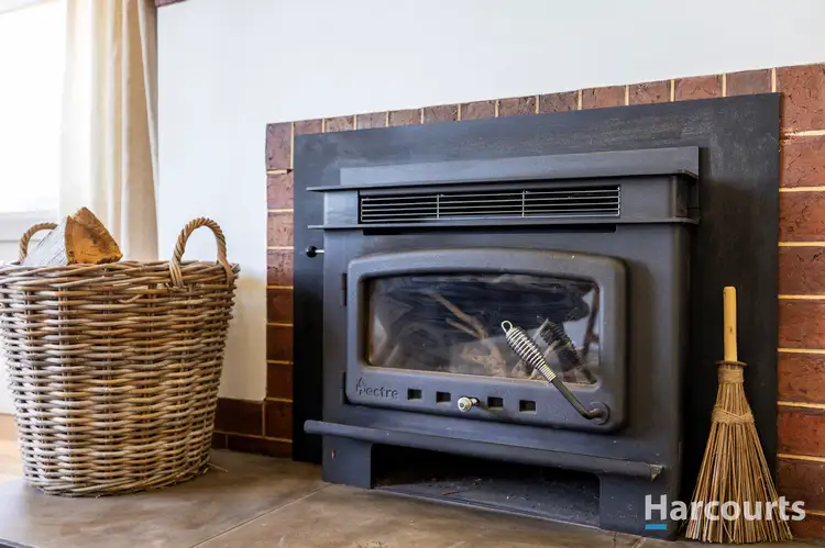 Sixth view of Homely house listing, 63 West Goderich Street, Deloraine TAS 7304