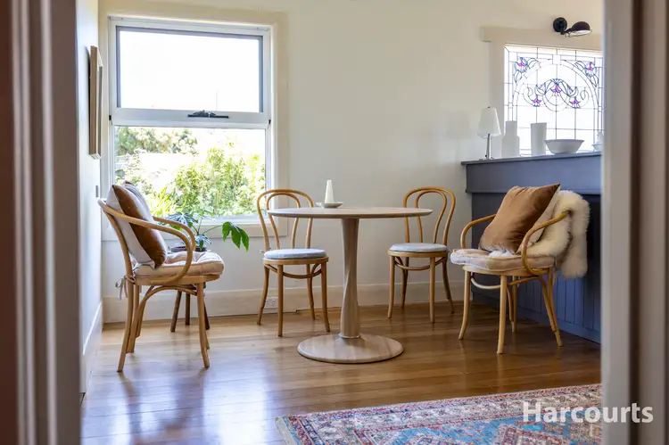 Seventh view of Homely house listing, 63 West Goderich Street, Deloraine TAS 7304