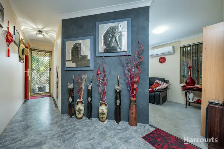 Fourth view of Homely house listing, 12 Delany Mews, Clarkson WA 6030