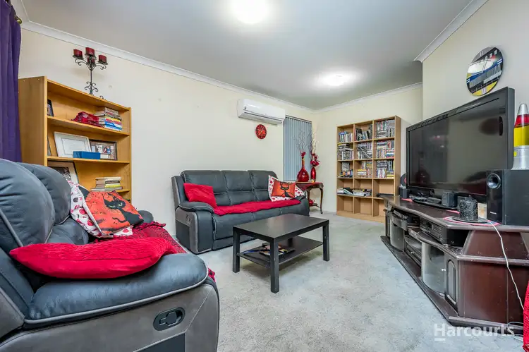 Sixth view of Homely house listing, 12 Delany Mews, Clarkson WA 6030