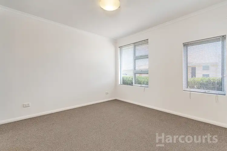 Fifth view of Homely house listing, 11 Emerson Turn, Clarkson WA 6030