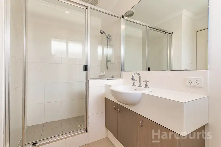 Sixth view of Homely house listing, 11 Emerson Turn, Clarkson WA 6030