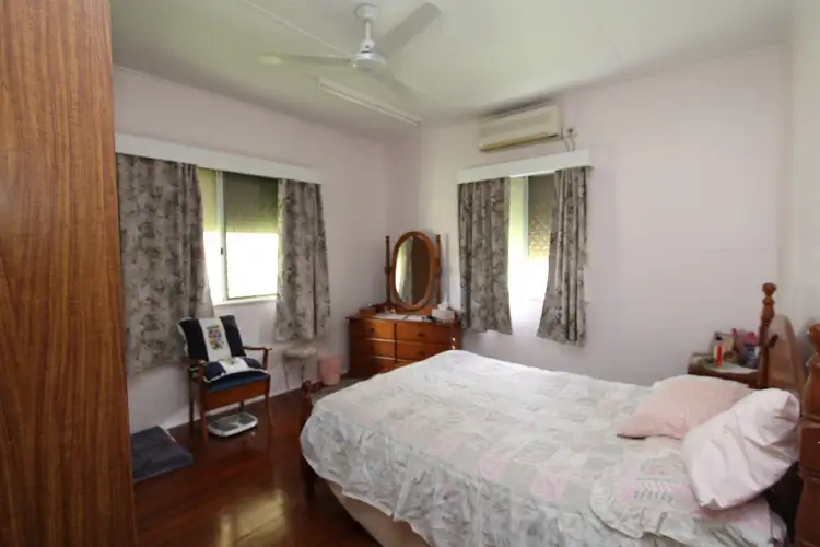 Fifth view of Homely house listing, 36 Cox Street, Ayr QLD 4807