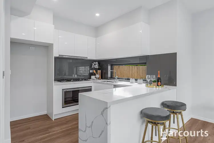 Seventh view of Homely townhouse listing, 2/40 Grenfell Road, Mount Waverley VIC 3149