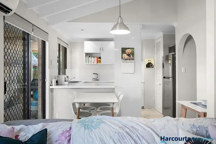 7/2 Nagel Place, Dianella WA 6059