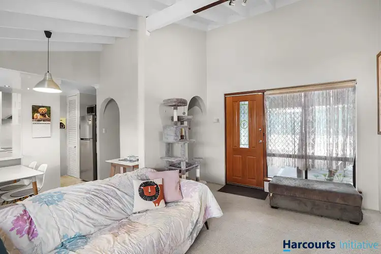 Fifth view of Homely house listing, 7/2 Nagel Place, Dianella WA 6059